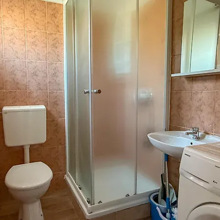 Apartman Meghan Pula Exterior photo